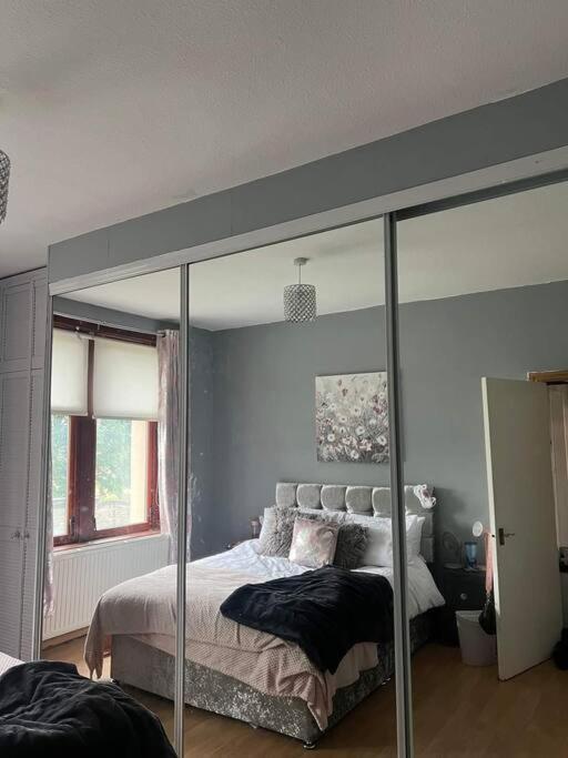 Lovely 2 Bedroom Apartment In Heart Of Dundee Exterior photo