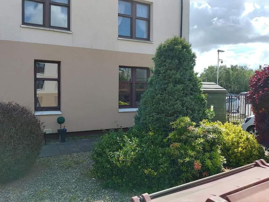 Lovely 2 Bedroom Apartment In Heart Of Dundee Exterior photo